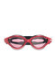 Women's Black Biofuse 2.0 Gog Af Swimming Goggles 8-00377615477 - 2