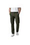 Men's Khaki 2057 Outdoor Men's Trousers Pants 2057-13 - 2