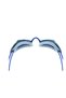 Unisex Blue Vanquisher 3.0 Mir Au Swimming Goggles 8-00473417931 - 3