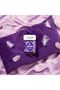 Sleeping gummy, 3 mg melatonin, 50 gummy candies - 5