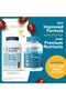 Men's Multivitamin Gummies - Improved Formula - 2