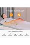 Sauna Blanket Weight Loose Therapy Far Infrared Portable Steam Detox Anti Ageing Beauty Slimming - 2