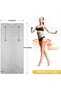 Sauna Blanket Weight Loose Therapy Far Infrared Portable Steam Detox Anti Ageing Beauty Slimming - 5