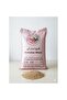 Premium Australian Wheat (10 kg) is a clean, natural whole grain imported from premium Australian fa - 3