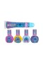 Stitch Cosmetic Case Set SI0063GG (Ages 3+) - 4