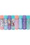 Frozen Lip Balm With Train Case FZ4500GG (Ages 3+) - 2