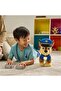 Interactive Chase Plush 6074179 (Ages 3+) - 3