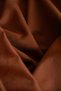 Suede Elite Velvet Textured Natural Background Curtain Living Room Bedroom Entrance - 7