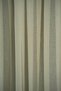 Sparkling Linen Stylishly Designed Decorative 1/2 Pleated Tulle Curtain for Living Room, Bedroom, Entrance - 6