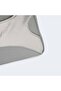 Accessory Silver Shoulder Bag Clutch Sh Bag Jx9194 - 5