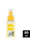 Anti-Shock Serum Silk Therapy 80 ml