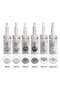 10Pcs 36 Pins Cartridges Replacement for M5 M7 N2 E30 Derma Pen - 4