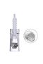 10Pcs 36 Pins Cartridges Replacement for M5 M7 N2 E30 Derma Pen - 3