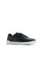 Angello / Sneakers - 5