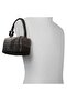 Marisaa / Top Handle - 5