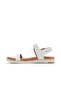 Rainia / Flat Sandals - 3