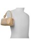 Marisaa / Top Handle - 5