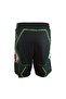 شورت تدريب M03 Green Line MMA - 2