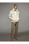 Standardfit Men's Trousers for Style Enthusiasts from Uzg Store