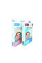 Fever Cool Plaster 6 Pieces 0m+, 45mm x 80mm for Baby - 6