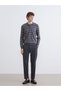 Quality Pieces from Çelebi Store Regular Fit Men's Trousers