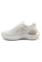 Tayler 36/40 Women's High Sole Imported Premium Sneaker Sports Shoes - 4
