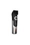 Trim Gen ’70 Body Hair Trimmer – 3 Speeds, SS/Ceramic Blade, IPX7, Type-C, 600mAh - 2