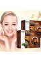 Bloom Collagen Coffee 100% Organic and Glutathione 10 bags - 4