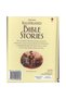Illustrated Bible Stories - 2