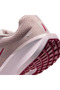 Winflo 11 Road Running Shoes - 4