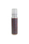 I Sport Body Spray 2 x 100 ml - 3