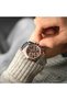 Dx-2065-44 Men's Wristwatch - 3