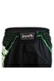 شورت تدريب M03 Green Line MMA - 4