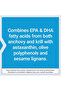 Super Omega-3 Plus EPA/DHA Fish Oil - 7