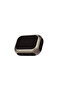 AirPods Pro 3 (2025) Orbit Hybrid Magnetic Halolock Magsafe Case