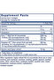 Super Omega-3 EPA/DHA Fish Oil, Sesame Lignans & Olive Extract - 7