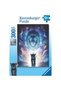 Puzzle - Leu, 300 piese - 2