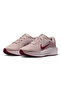Winflo 11 Road Running Shoes - 2