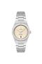 Dx-2068-11 Men's Wristwatch