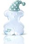 Baby For Unisex Set Eau De Cologne 100ml + Bathroom Basket - 2