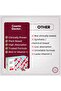 Bio Iron Capsules - Energy, Immune Support & Healthy Red Blood Cell Production - 60 Ca - 7