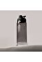 Active 2L Black Water Bottle – Durable, Easy Grip, Leak-Proof with Hidden Finger Loop - 3