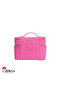Milano Cosmetics Case - Pink - 4
