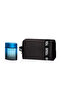 Man Sport For Men Set Eau De Toilette 100ml + Toiletry Bag - 2