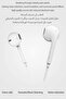 سماعات أذن متوافقة مع أجهزة iPhone المزودة بمنفذ Lightning، سماعات أذن داخلية لأجهزة iPhone - 2