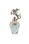 Fantasia Mermaid For Women Set Eau De Toilette 5ml + Bl 30ml - 2
