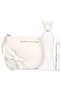 Love Rush For Women Set Eau De Parfum 100ml + Eau De Parfum 10ml + Pouch - 2