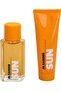Sun For Women Set Eau De Parfum 75ml + Sg 75ml - 2