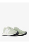 327 Sneakers - 6