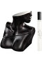 Eilish No.2 Unisex Set Eau De Parfum 100ml + Eau De Parfum 10ml - 2
